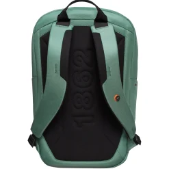 Xeron 25 - Rucksack 17.3" 47 cm (dark jade)