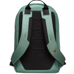 Xeron 20 - Rucksack 16" 45 cm (dark jade)