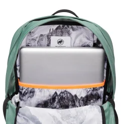 Xeron 20 - Rucksack 16