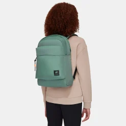 Xeron 20 - Rucksack 16
