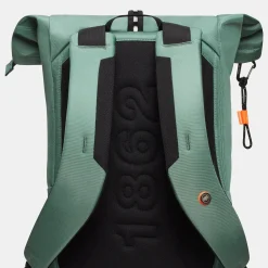 Xeron 15 - Rucksack 15