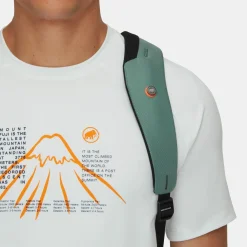 Xeron 15 - Rucksack 15