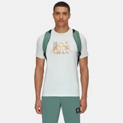 Xeron 15 - Rucksack 15