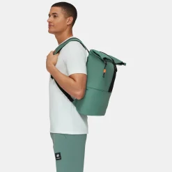 Xeron 15 - Rucksack 15