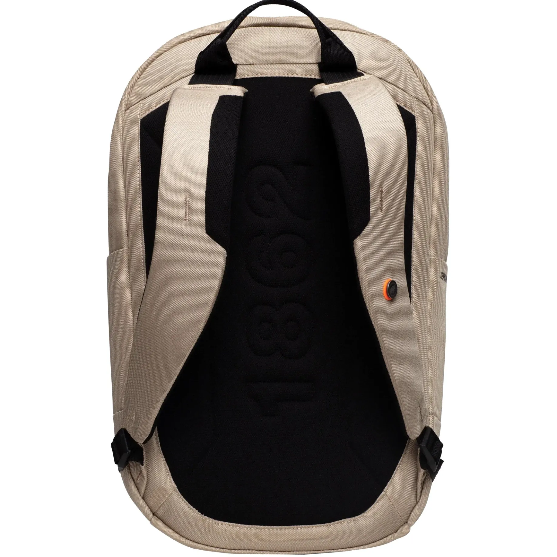 Xeron 25 - Rucksack 17.3" 47 cm (safari)