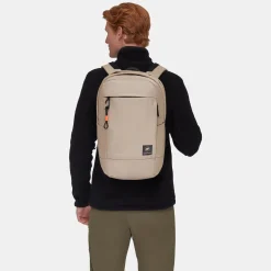 Xeron 25 - Rucksack 17.3