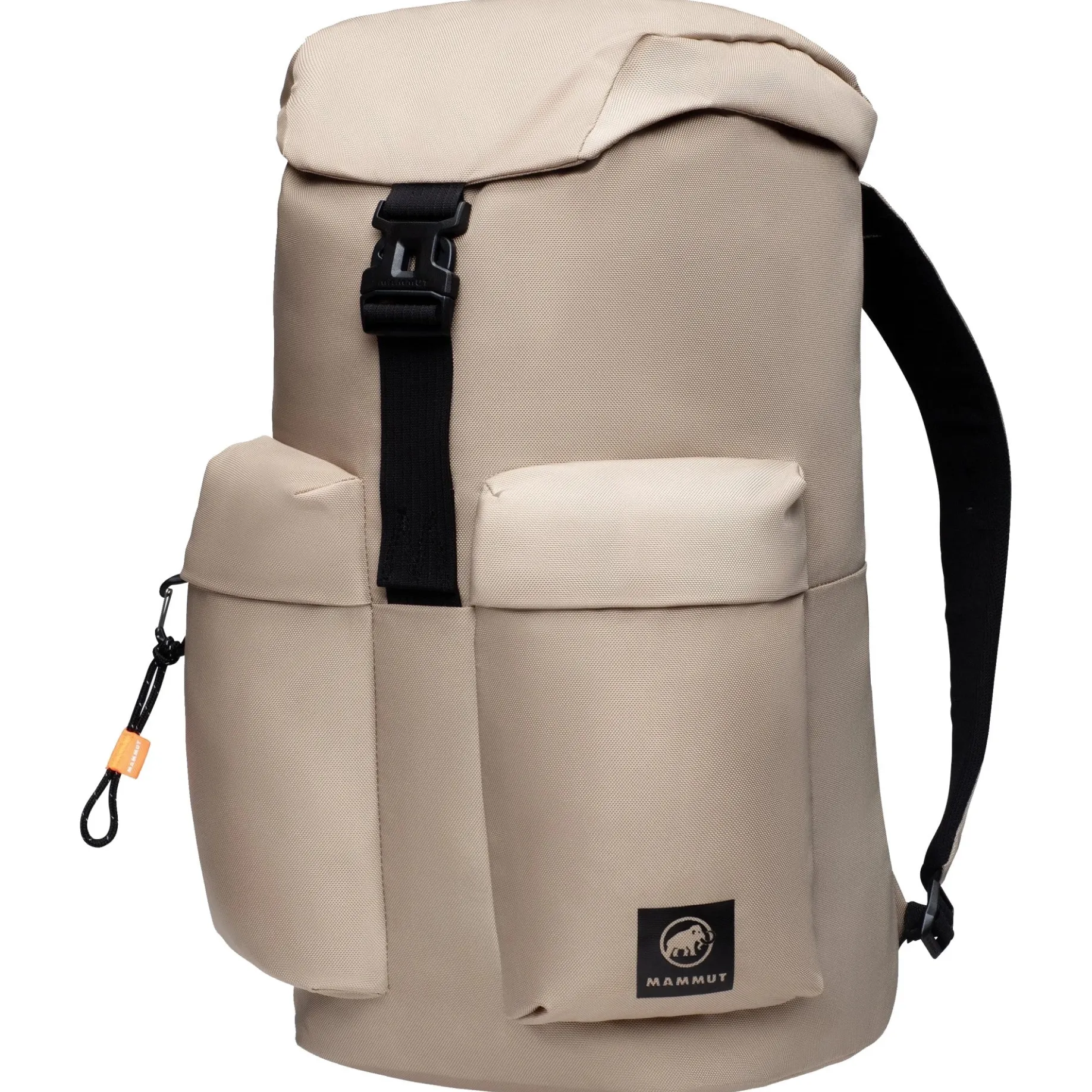 Xeron 30 - Rucksack 17.3" 48 cm (safari)