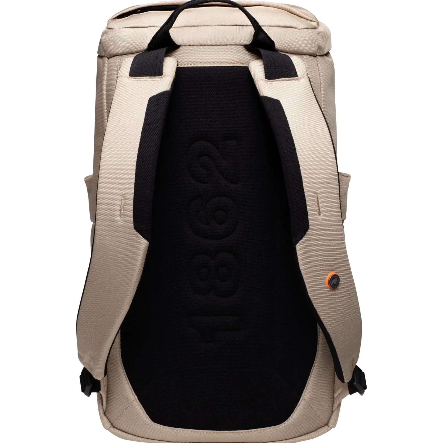 Xeron 30 - Rucksack 17.3" 48 cm (safari)
