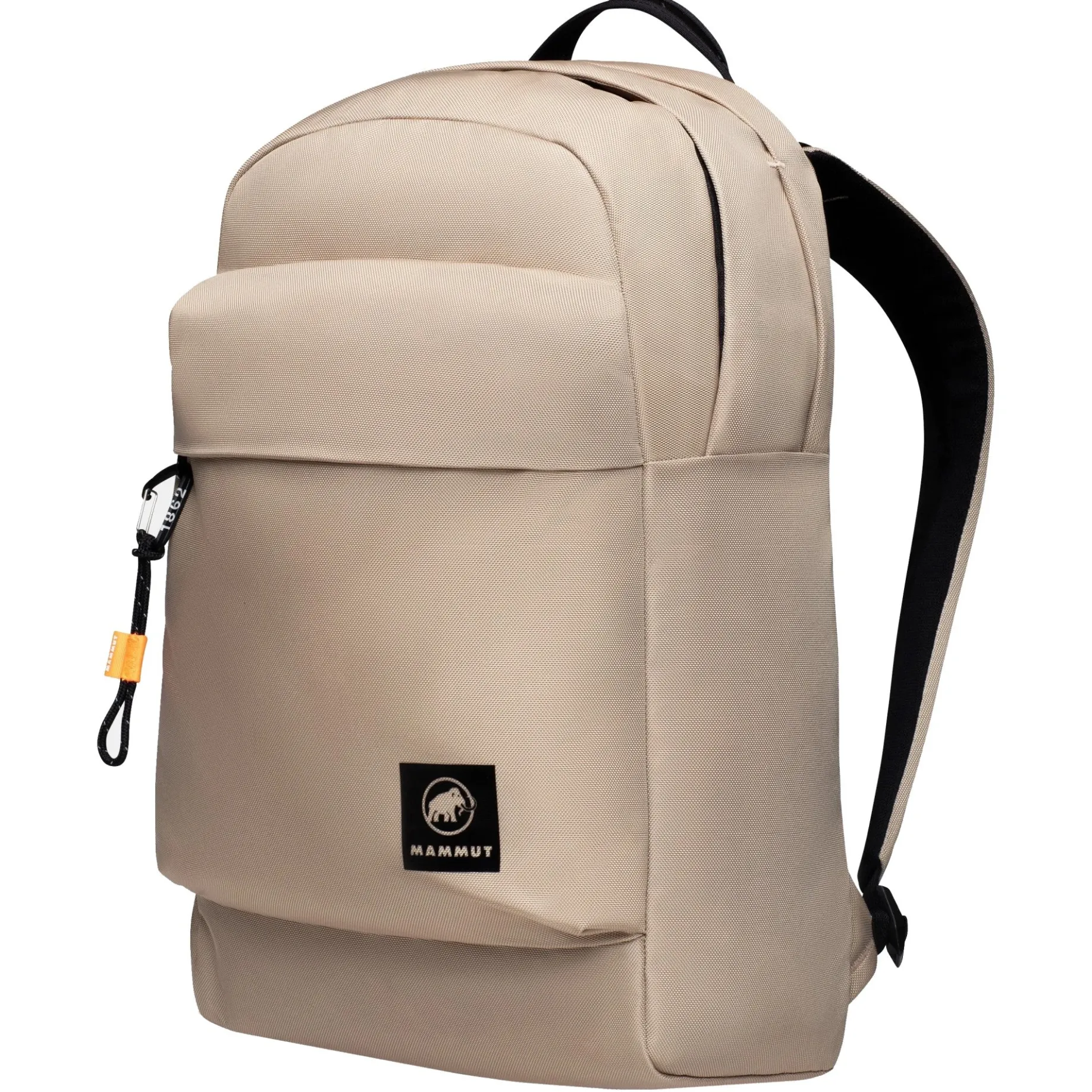Xeron 20 - Rucksack 16" 45 cm (safari)