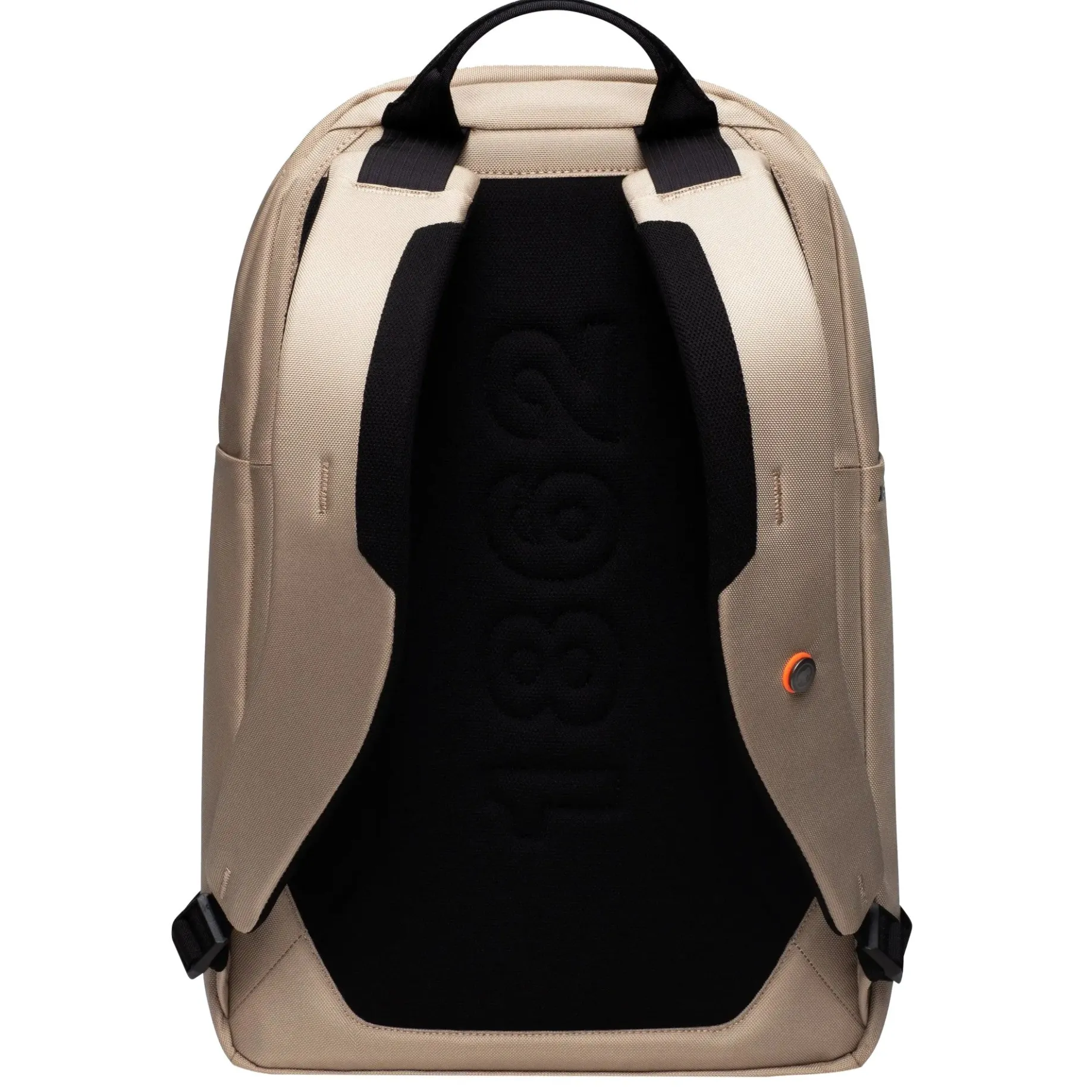 Xeron 20 - Rucksack 16" 45 cm (safari)
