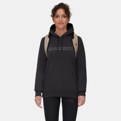 Xeron 20 - Rucksack 16