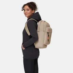 Xeron 20 - Rucksack 16