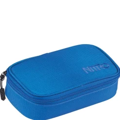 XL - Schlampermäppchen 21 cm (blur brilliant blue)