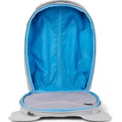 XS - 2-Rollen-Kindertrolley 40 cm (Karla Koala)