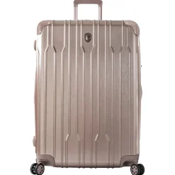 Xtrak - 4-Rollen-Trolley L 76 cm erw. (atmosphere)