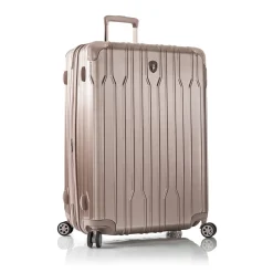 Xtrak - 4-Rollen-Trolley L 76 cm erw. (atmosphere)