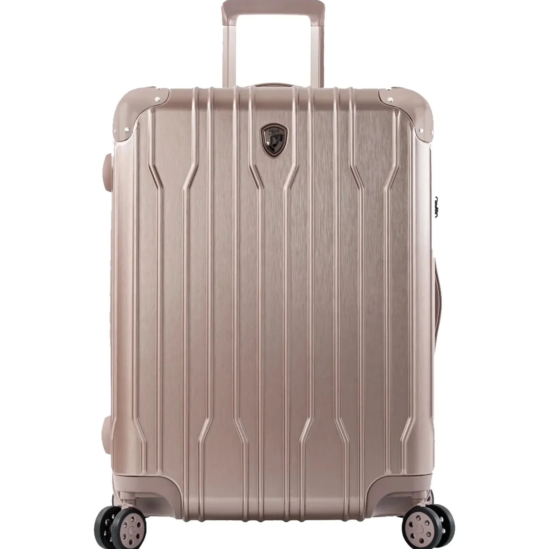 Xtrak - 4-Rollen-Trolley M 66 cm erw. (atmosphere)