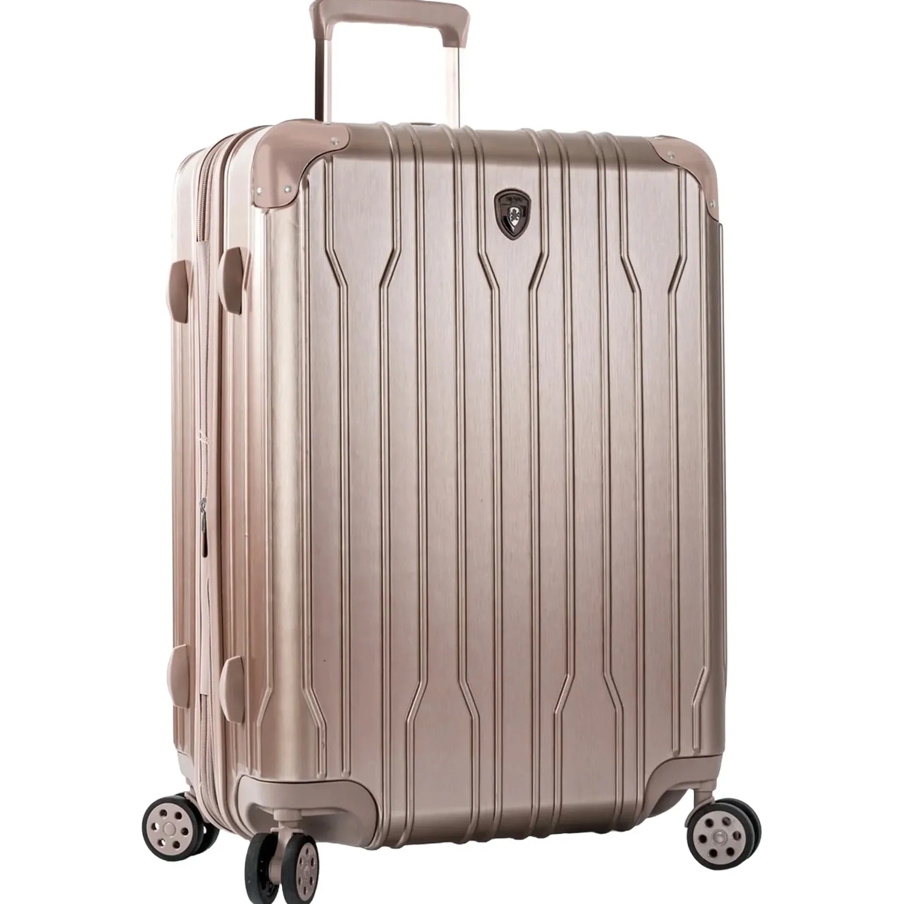 Xtrak - 4-Rollen-Trolley M 66 cm erw. (atmosphere)