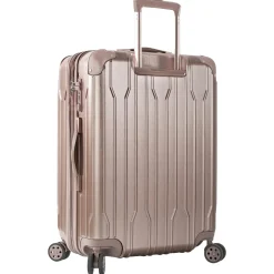 Xtrak - 4-Rollen-Trolley M 66 cm erw. (atmosphere)