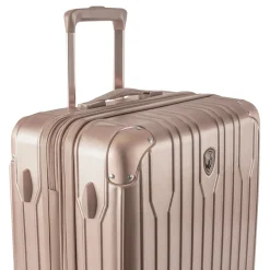 Xtrak - 4-Rollen-Trolley M 66 cm erw. (atmosphere)