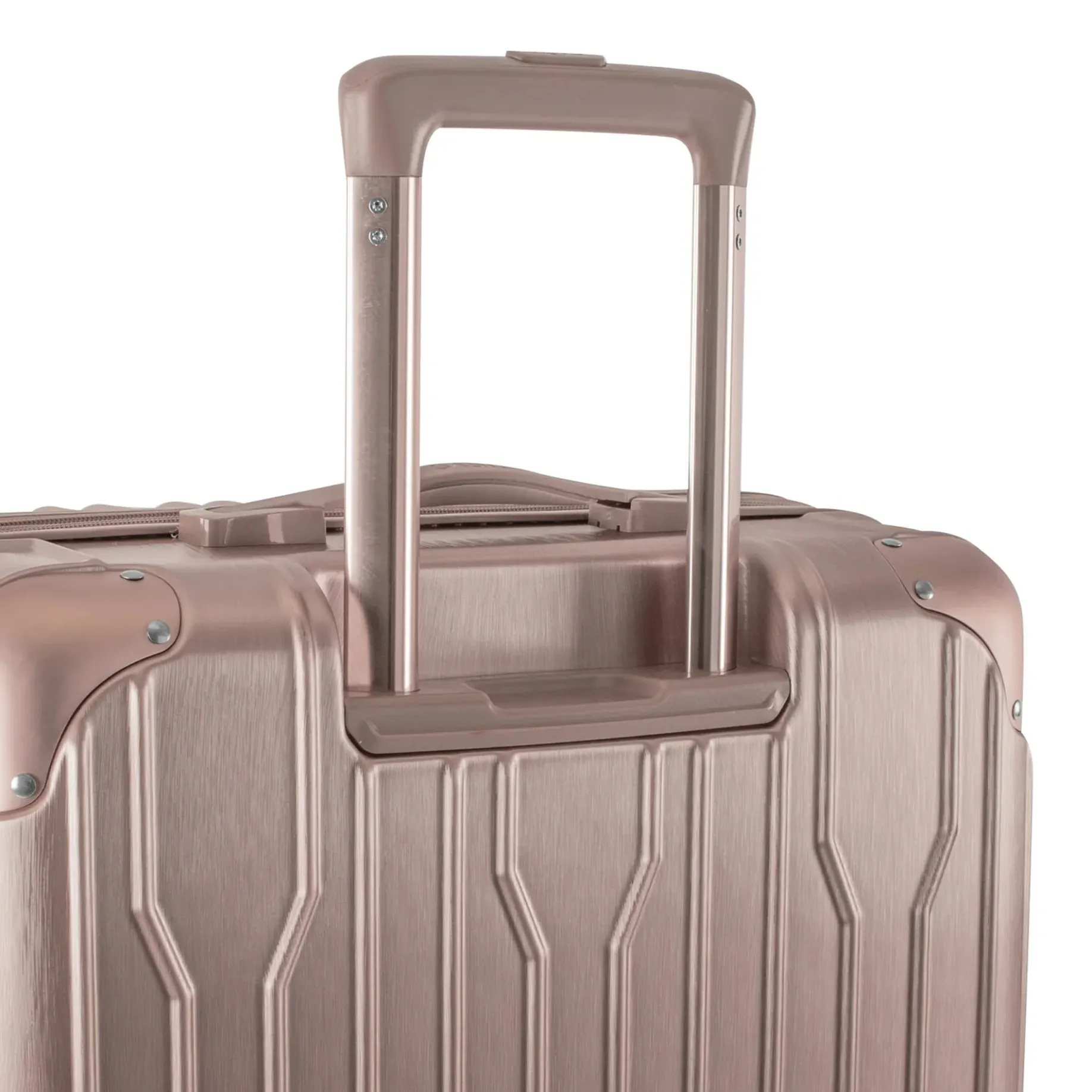 Xtrak - 4-Rollen-Trolley M 66 cm erw. (atmosphere)