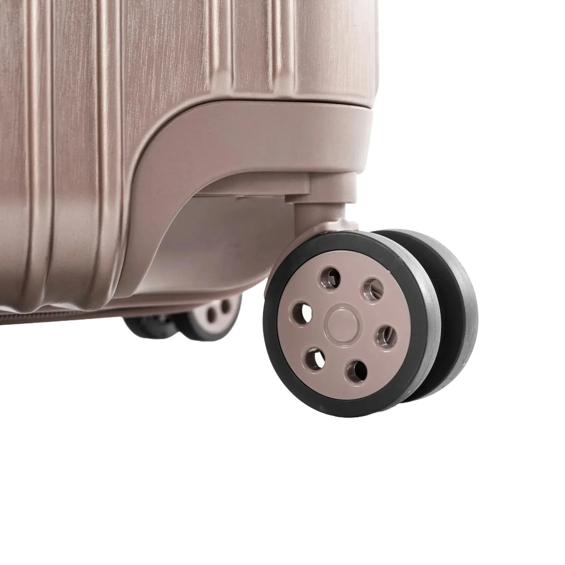 Xtrak - 4-Rollen-Trolley M 66 cm erw. (atmosphere)