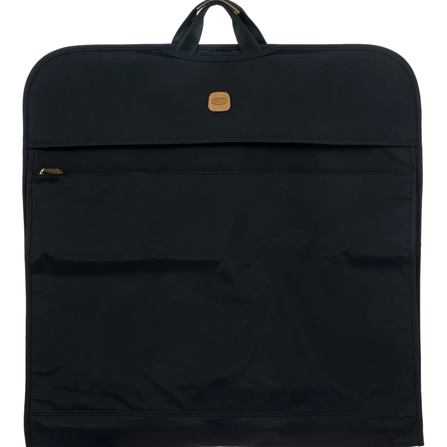 X-Travel - Kleidersack 128 cm (ocean blue)