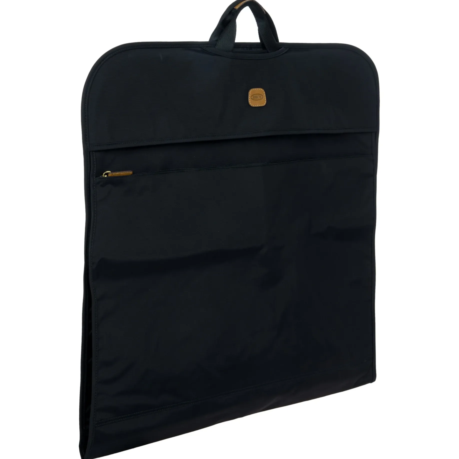 X-Travel - Kleidersack 128 cm (ocean blue)