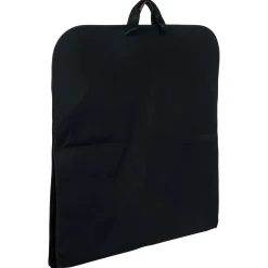 X-Travel - Kleidersack 128 cm (ocean blue)