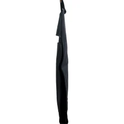X-Travel - Kleidersack 128 cm (ocean blue)