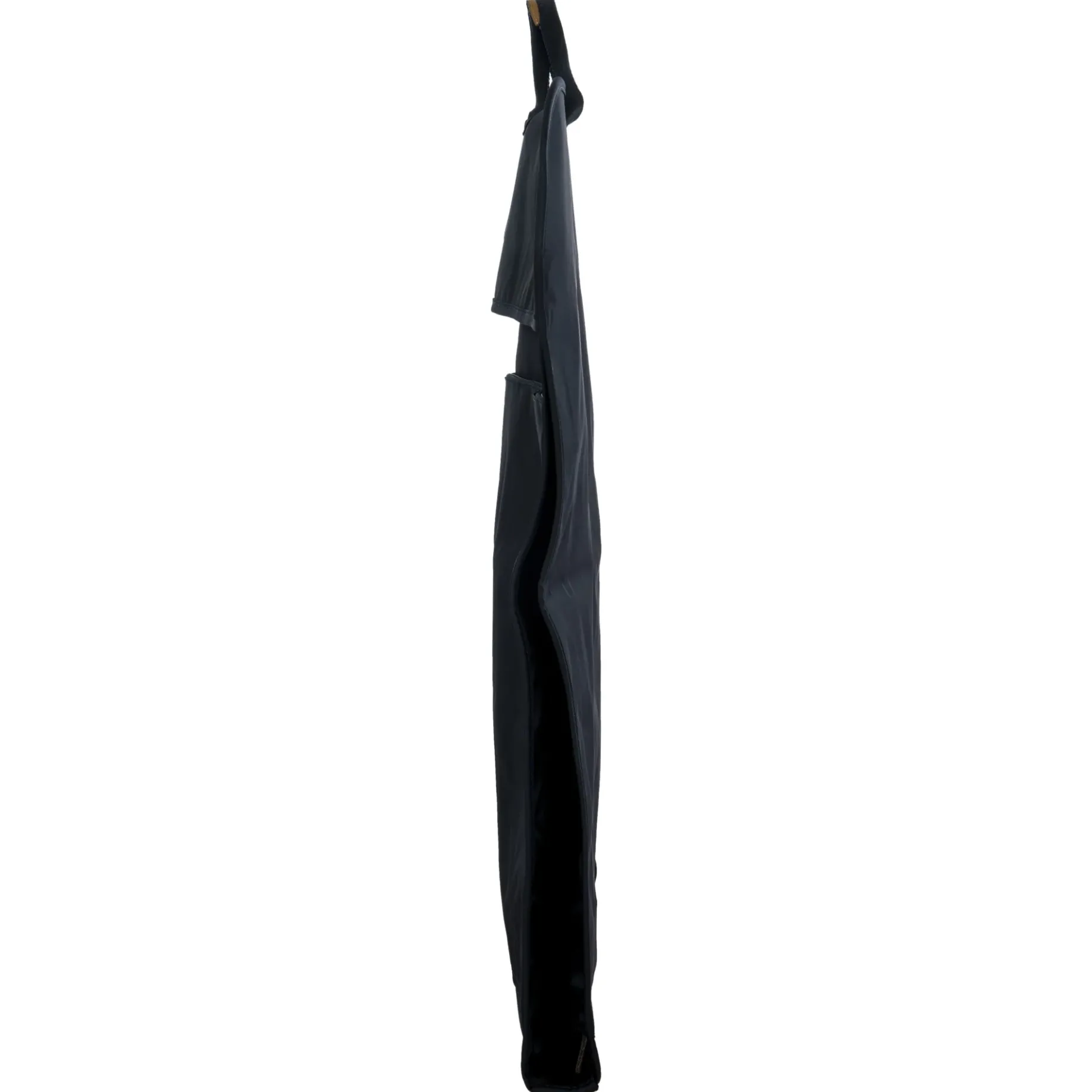 X-Travel - Kleidersack 128 cm (ocean blue)