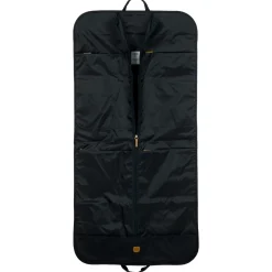 X-Travel - Kleidersack 128 cm (ocean blue)