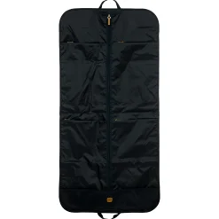 X-Travel - Kleidersack 128 cm (ocean blue)