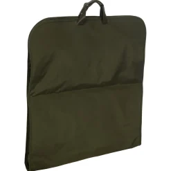 X-Travel - Kleidersack 128 cm (olive)