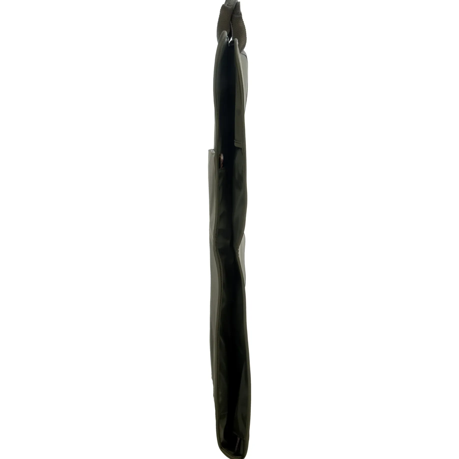 X-Travel - Kleidersack 128 cm (olive)