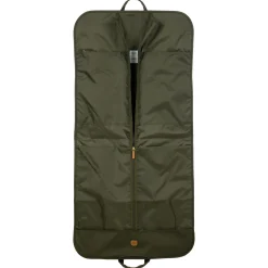 X-Travel - Kleidersack 128 cm (olive)