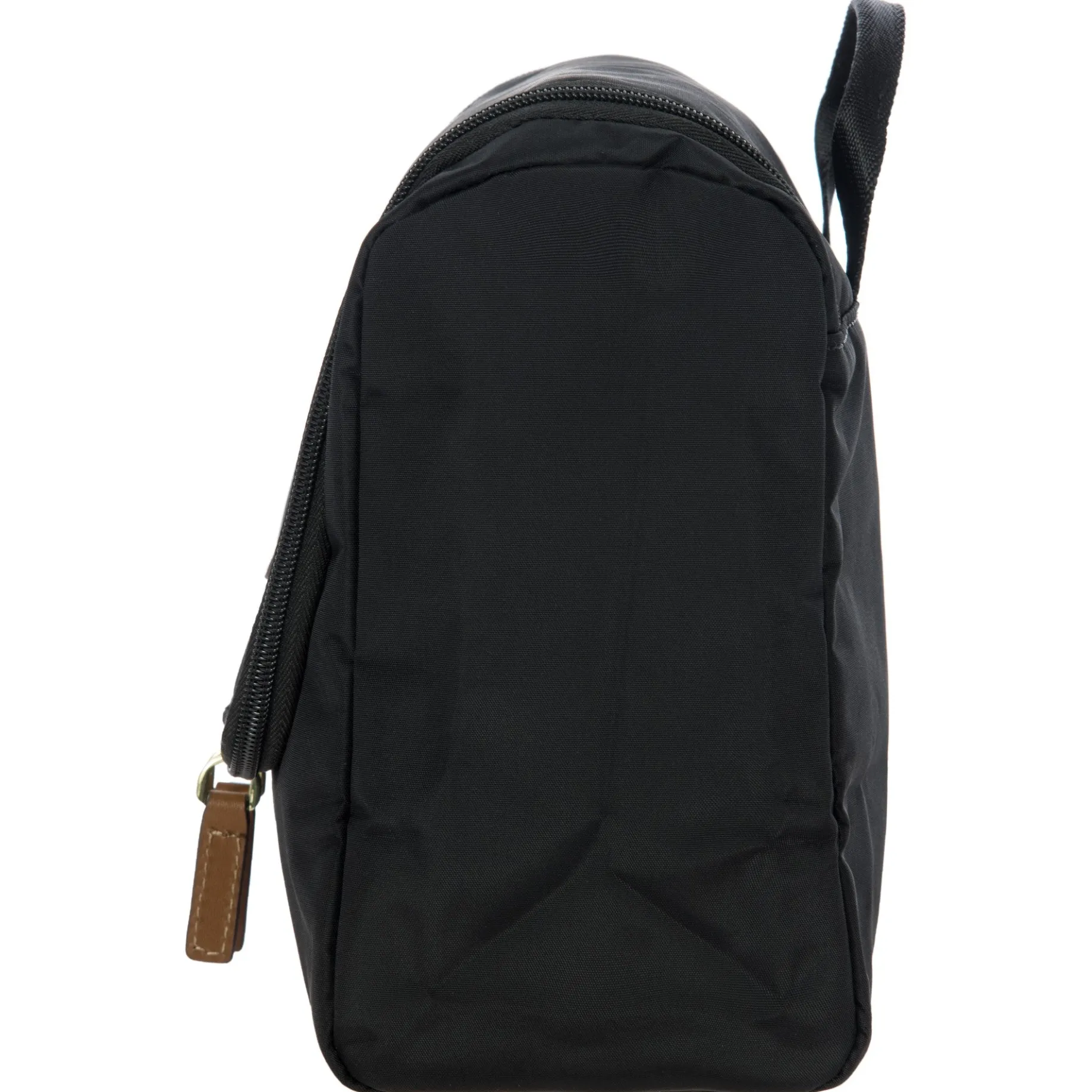 X-Travel - Kulturbeutel zum Aufhängen 27 cm (black)