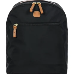 X-Travel - Rucksack 35 cm (black)