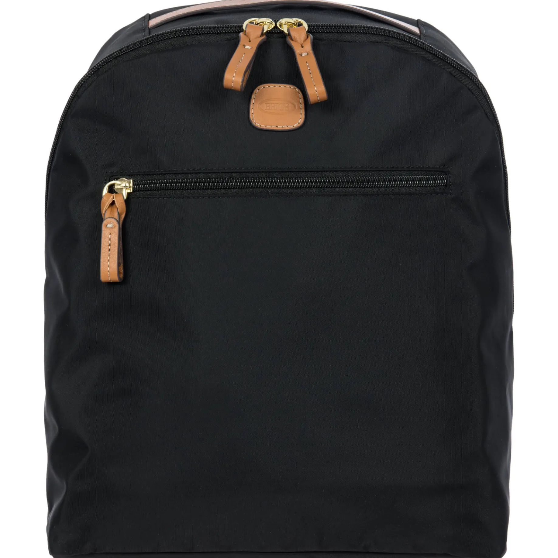 X-Travel - Rucksack 35 cm (black)