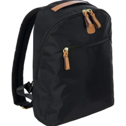 X-Travel - Rucksack 35 cm (black)
