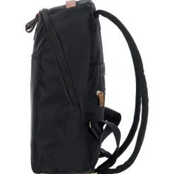 X-Travel - Rucksack 35 cm (black)