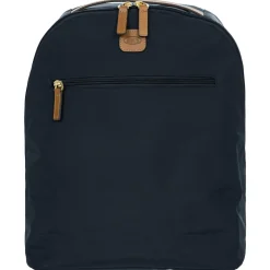 X-Travel - Rucksack 35 cm (ocean blue)