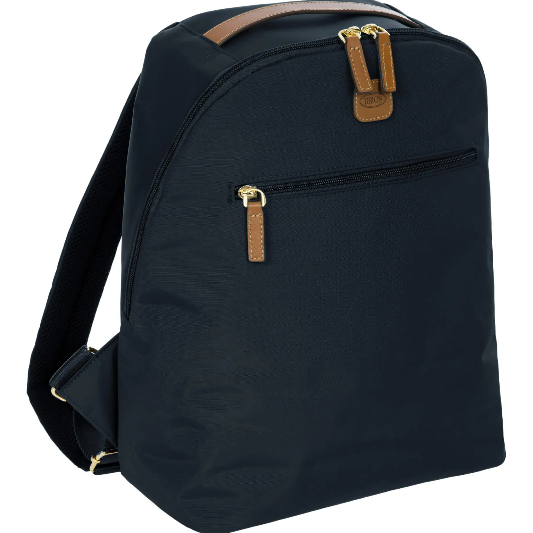 X-Travel - Rucksack 35 cm (ocean blue)