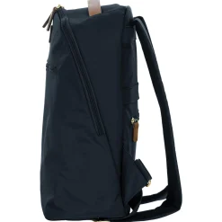 X-Travel - Rucksack 35 cm (ocean blue)