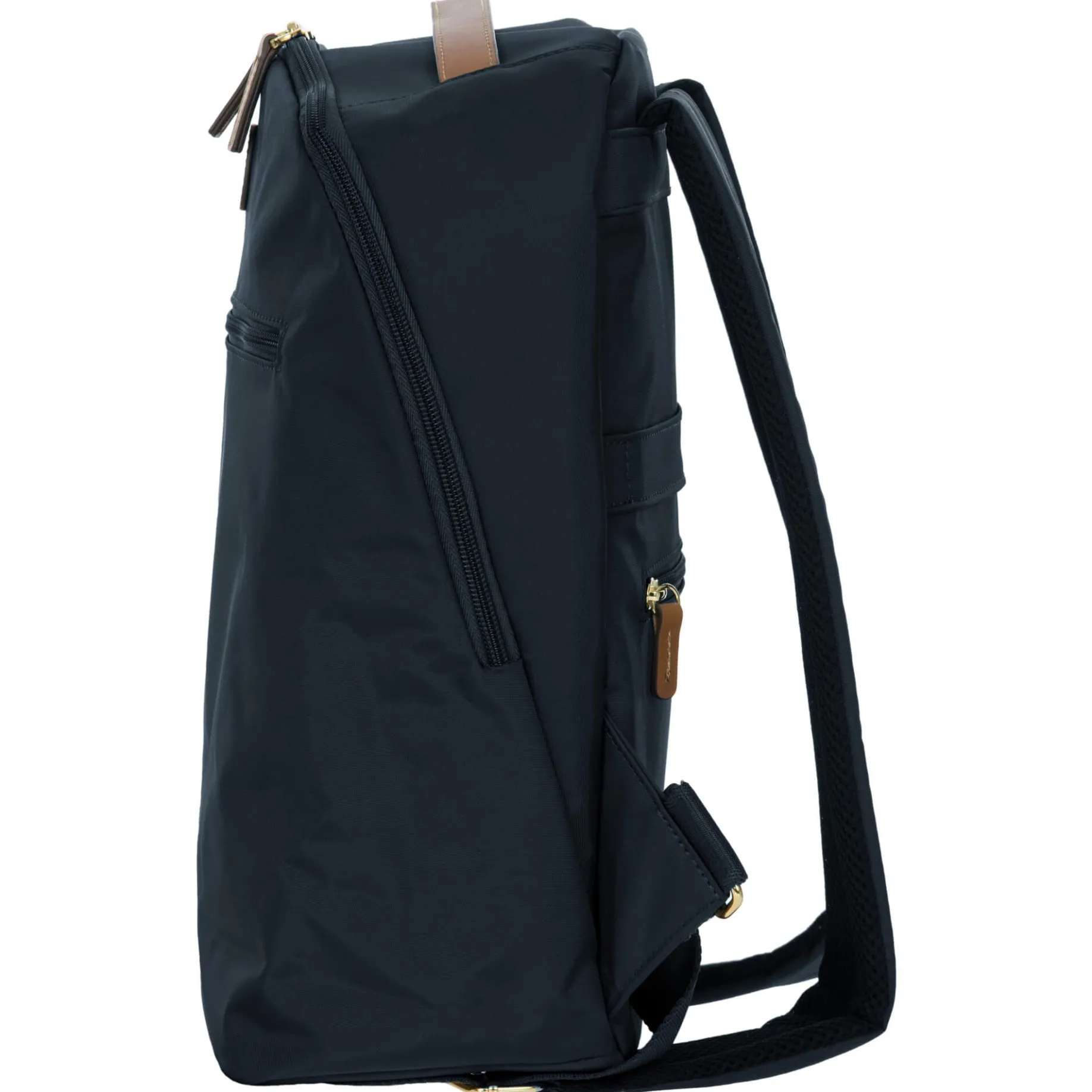 X-Travel - Rucksack 35 cm (ocean blue)