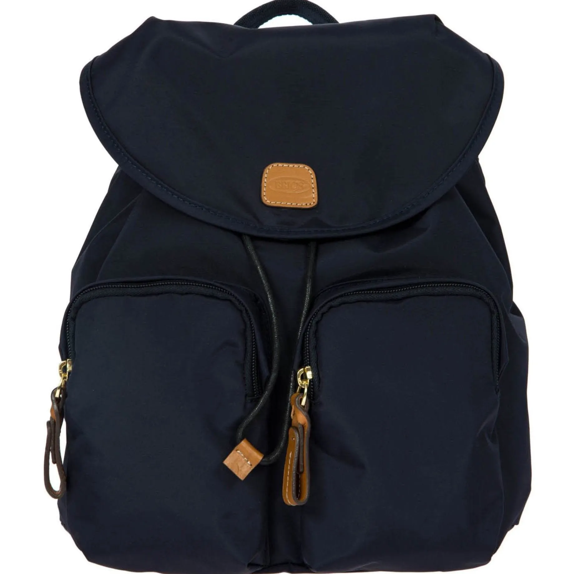 X-Travel - Rucksack XS 27 cm (blue)