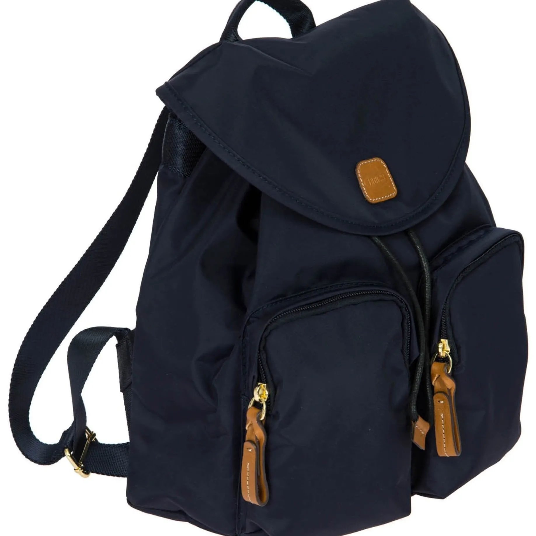 X-Travel - Rucksack XS 27 cm (blue)