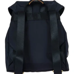 X-Travel - Rucksack XS 27 cm (blue)