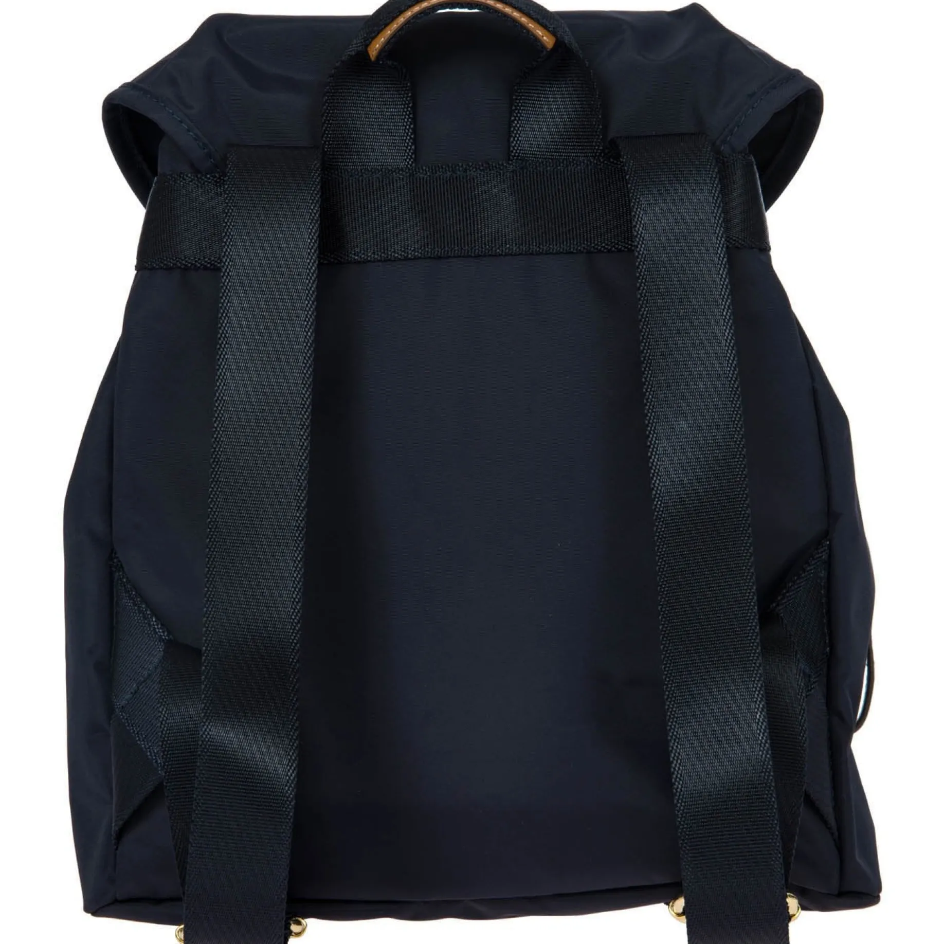 X-Travel - Rucksack XS 27 cm (blue)