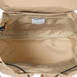 X-Travel - Rucksack XS 27 cm (blue)